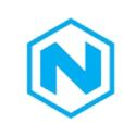 nkla stocktwits|Nikola Motor Company (@NKLA)